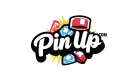 Logo pin-up-flow.parikmaher.net